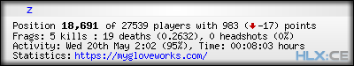 forum sig image
