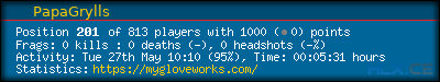 forum sig image