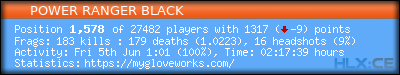 forum sig image