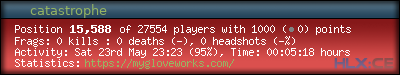 forum sig image