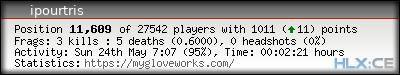 forum sig image