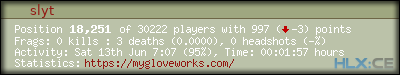 forum sig image