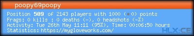 forum sig image