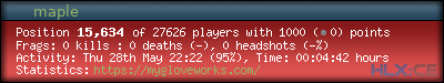 forum sig image