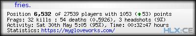 forum sig image