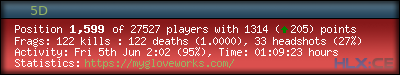 forum sig image