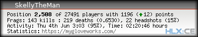 forum sig image