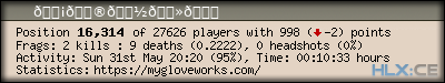 forum sig image