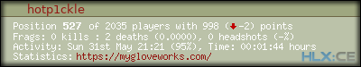 forum sig image