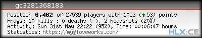 forum sig image