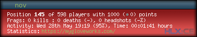 forum sig image