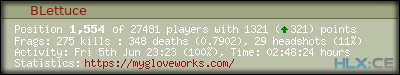 forum sig image