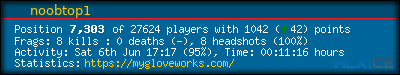 forum sig image