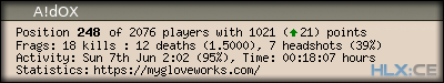 forum sig image