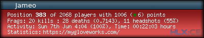forum sig image
