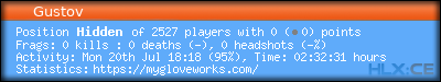 forum sig image