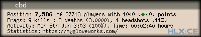 forum sig image