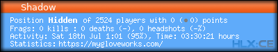 forum sig image