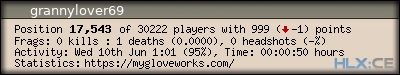 forum sig image