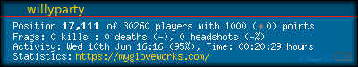 forum sig image