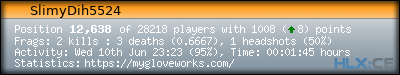 forum sig image
