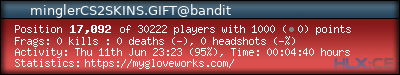 forum sig image