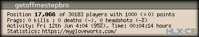 forum sig image