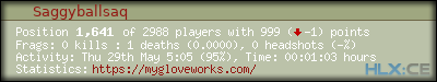forum sig image