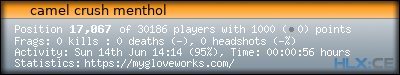 forum sig image