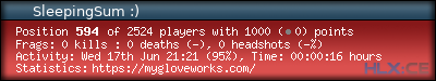 forum sig image