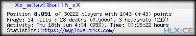 forum sig image