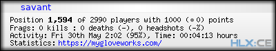 forum sig image