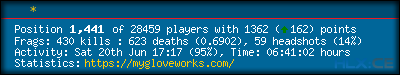 forum sig image