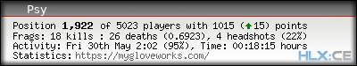 forum sig image