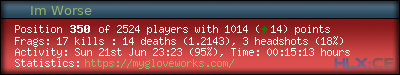 forum sig image