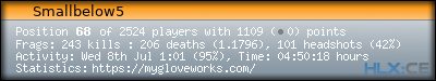 forum sig image