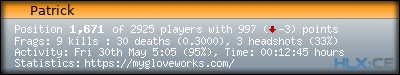 forum sig image