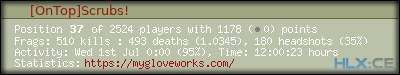 forum sig image