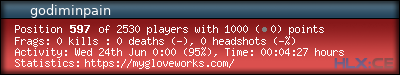 forum sig image