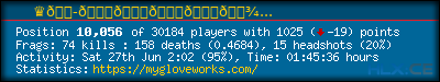 forum sig image
