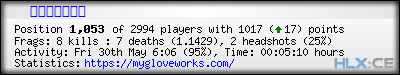 forum sig image