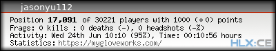 forum sig image