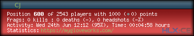 forum sig image