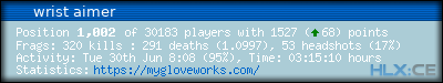 forum sig image