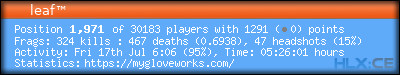 forum sig image