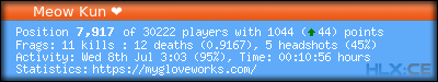 forum sig image