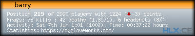 forum sig image