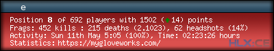 forum sig image