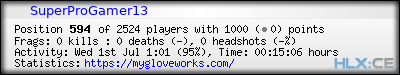 forum sig image