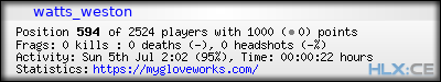 forum sig image